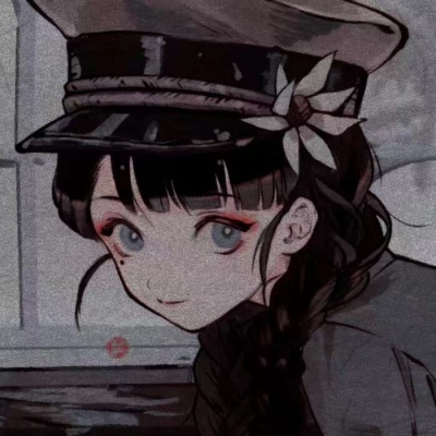 乐亭FurryQQ群介绍